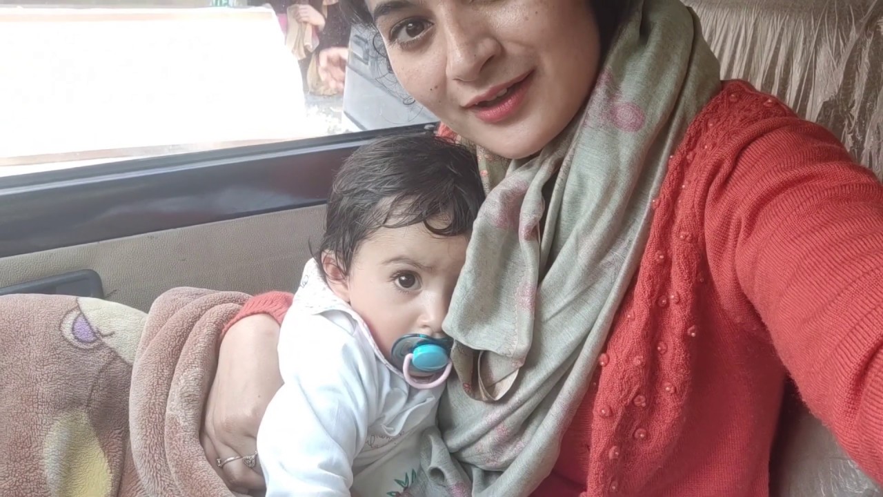 Finally going Home | Shimla to kotkhai | Mountain Girl