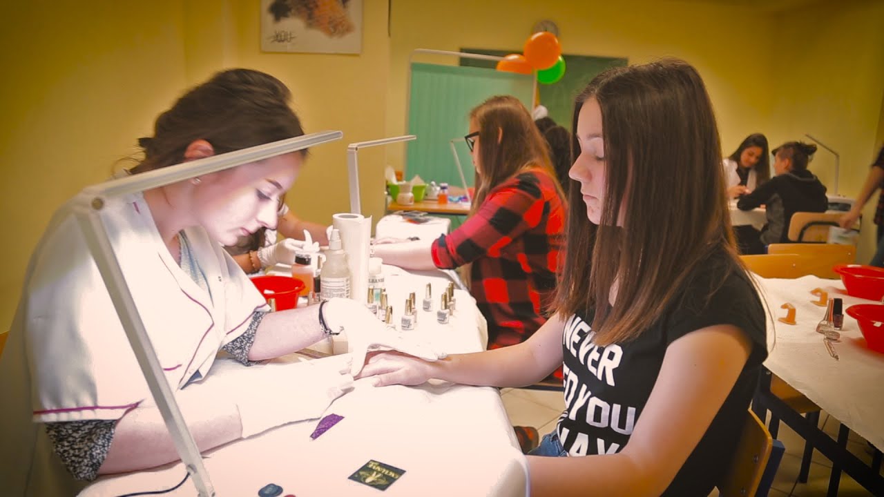 Ośrodek Edukacji  SOKRATES. Bielsko-Biała