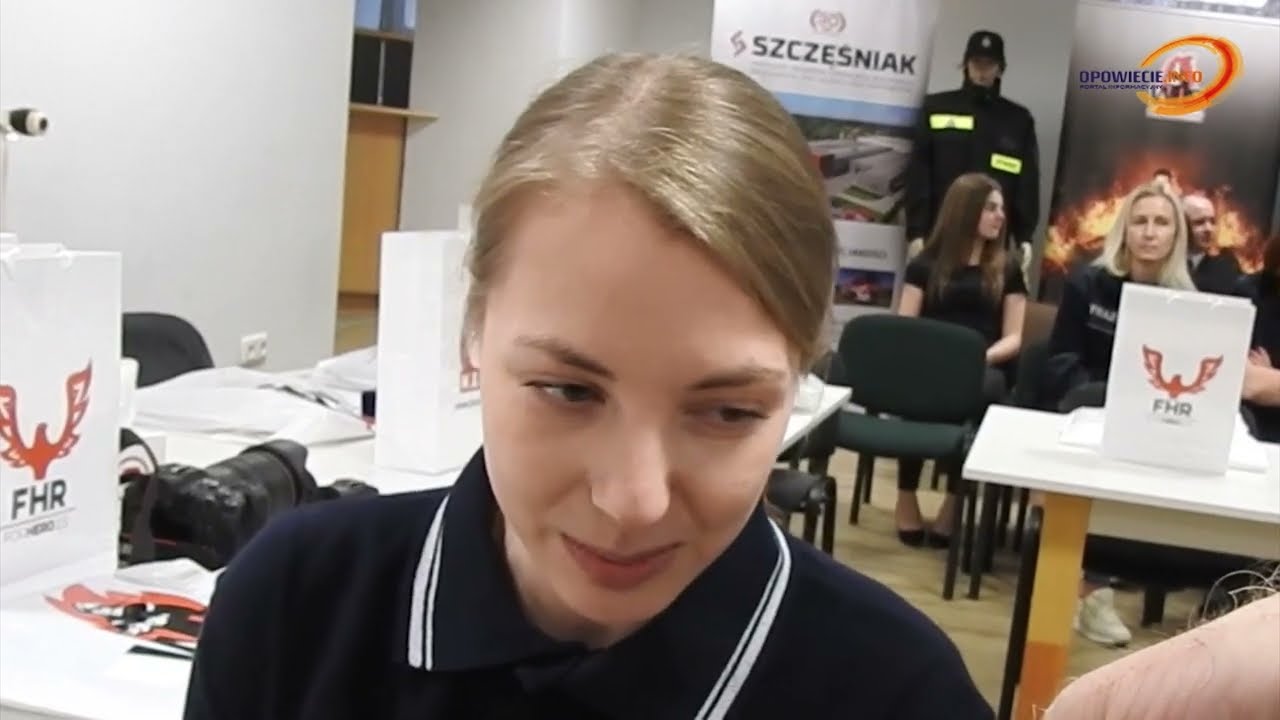 Druhna ze Świderek