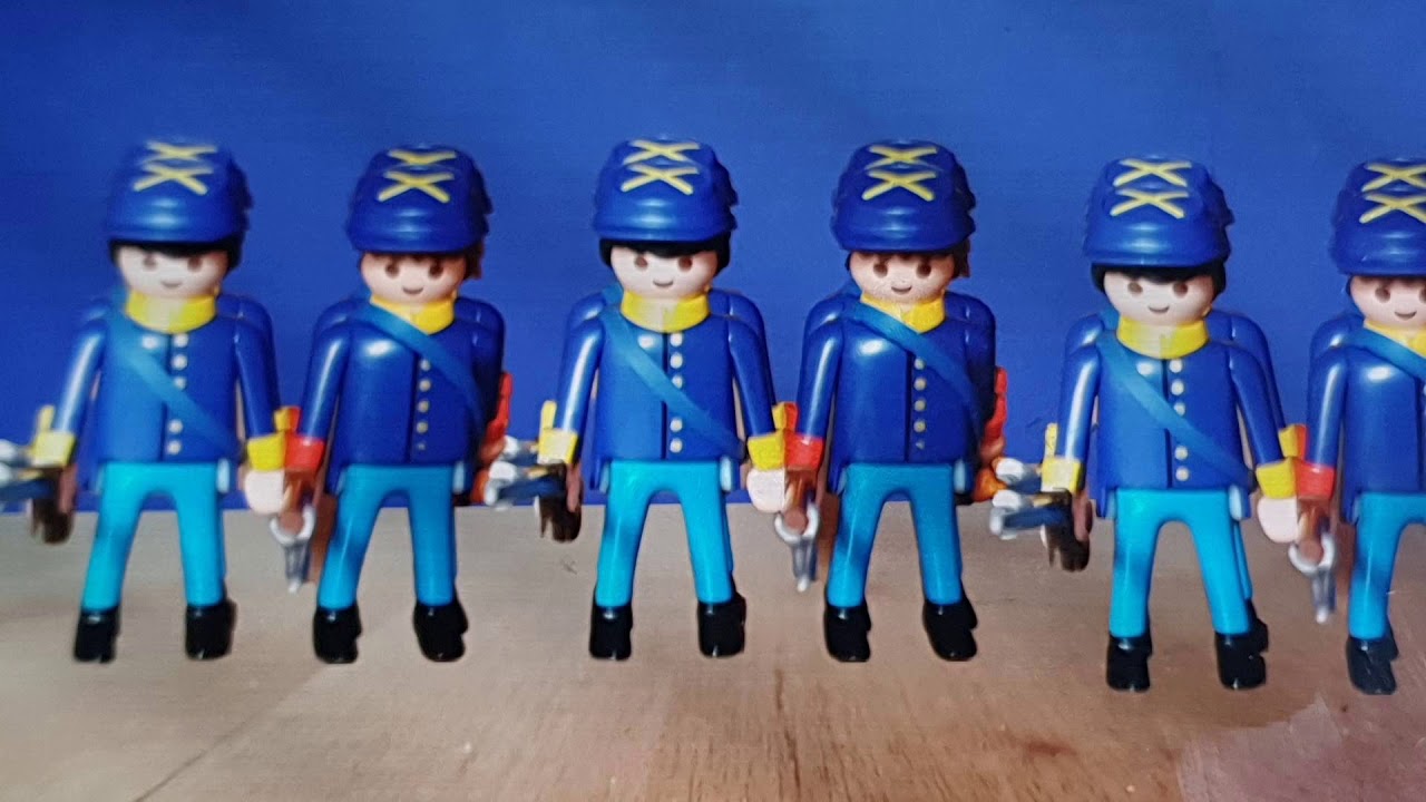 nordstaaten hymne civil  war song:when johinny comes marching home marsch music north vs south