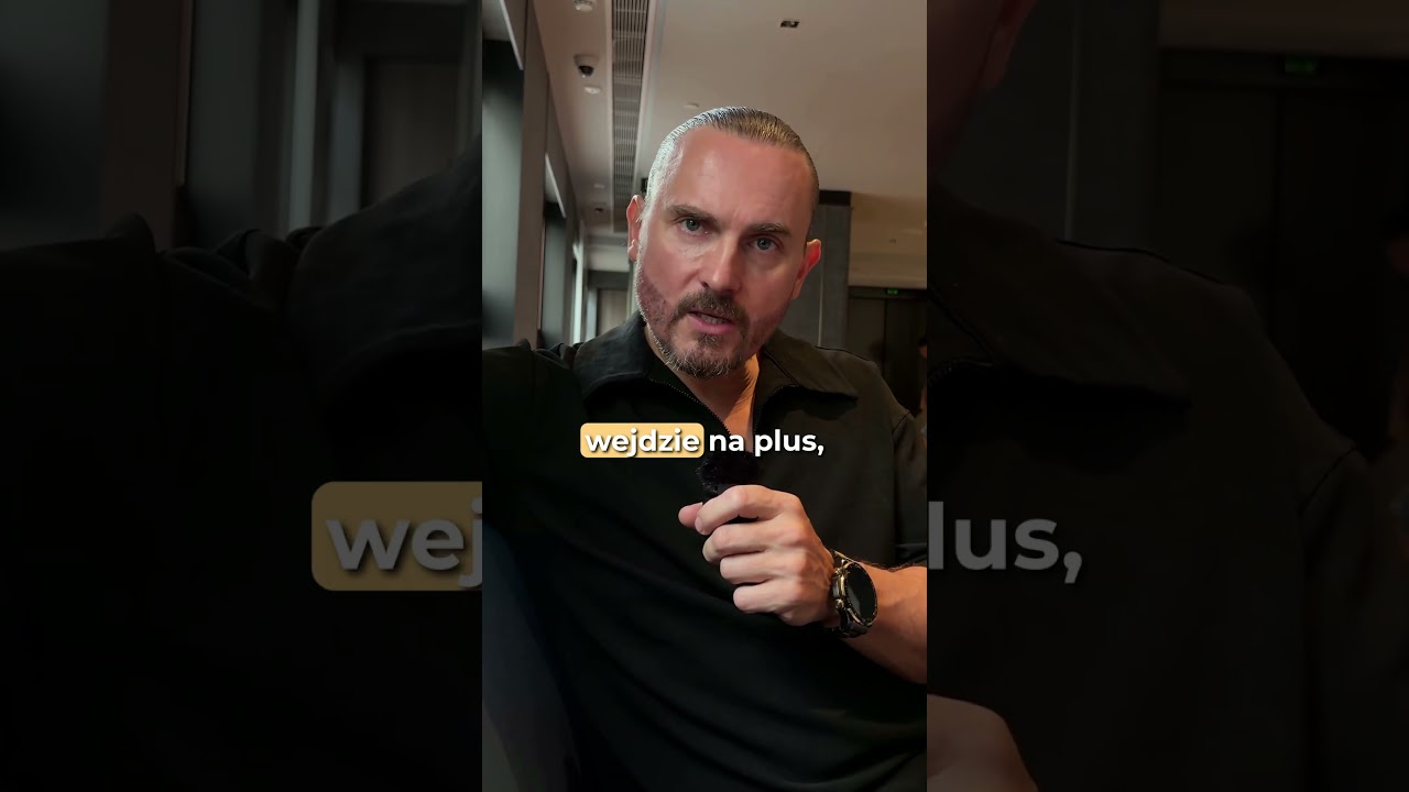 🧠 Czy wiesz, że pojedynczy trade NIE MA znaczenia❗️❓