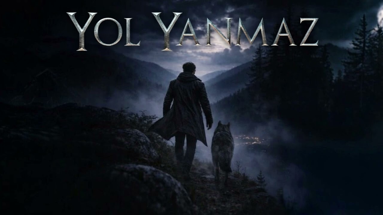 Yol Yanmaz