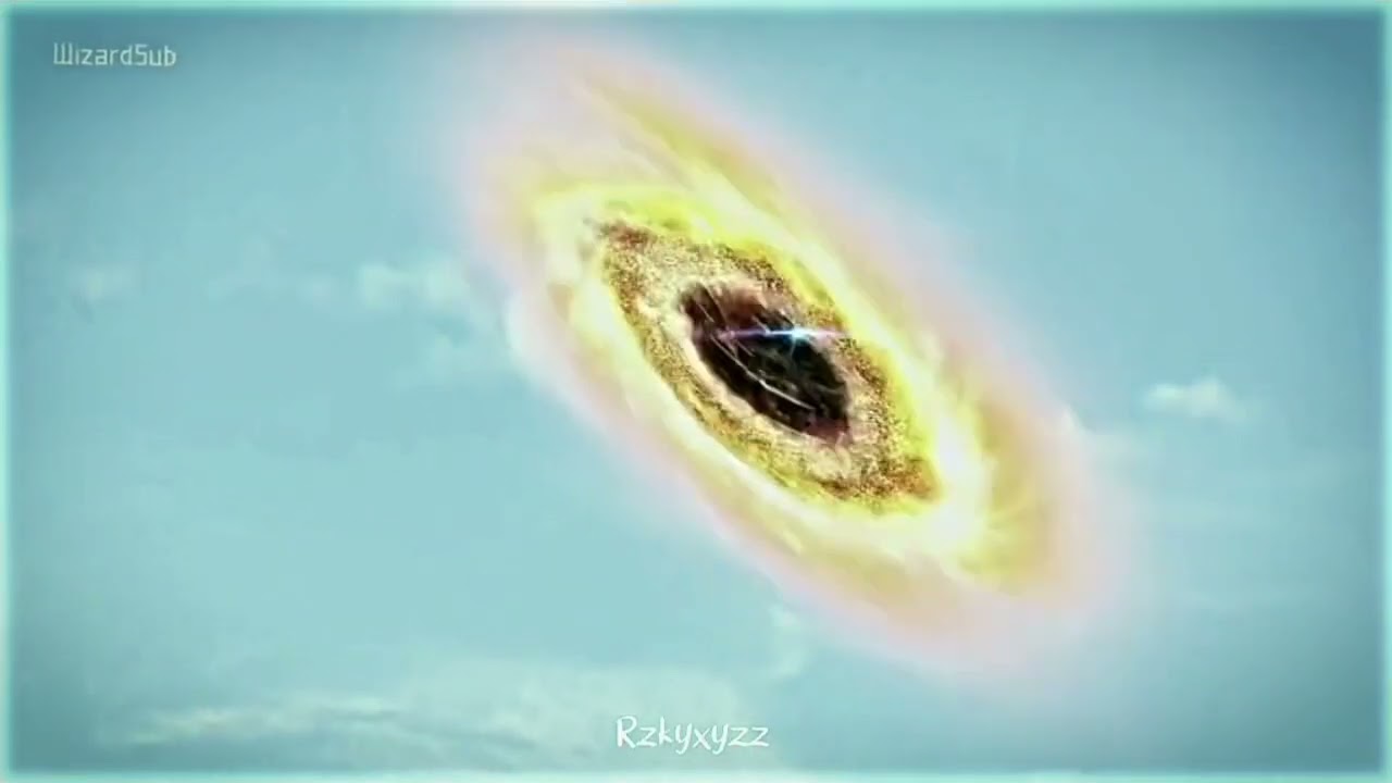 Zero kece amat yk