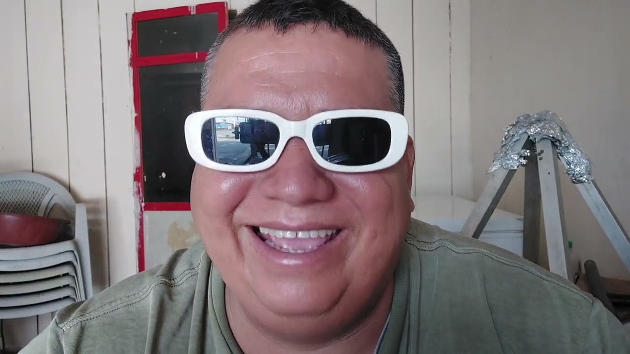Lvchy es la cvlpable de todo esto que esta pasado con n0emi y el hijo
