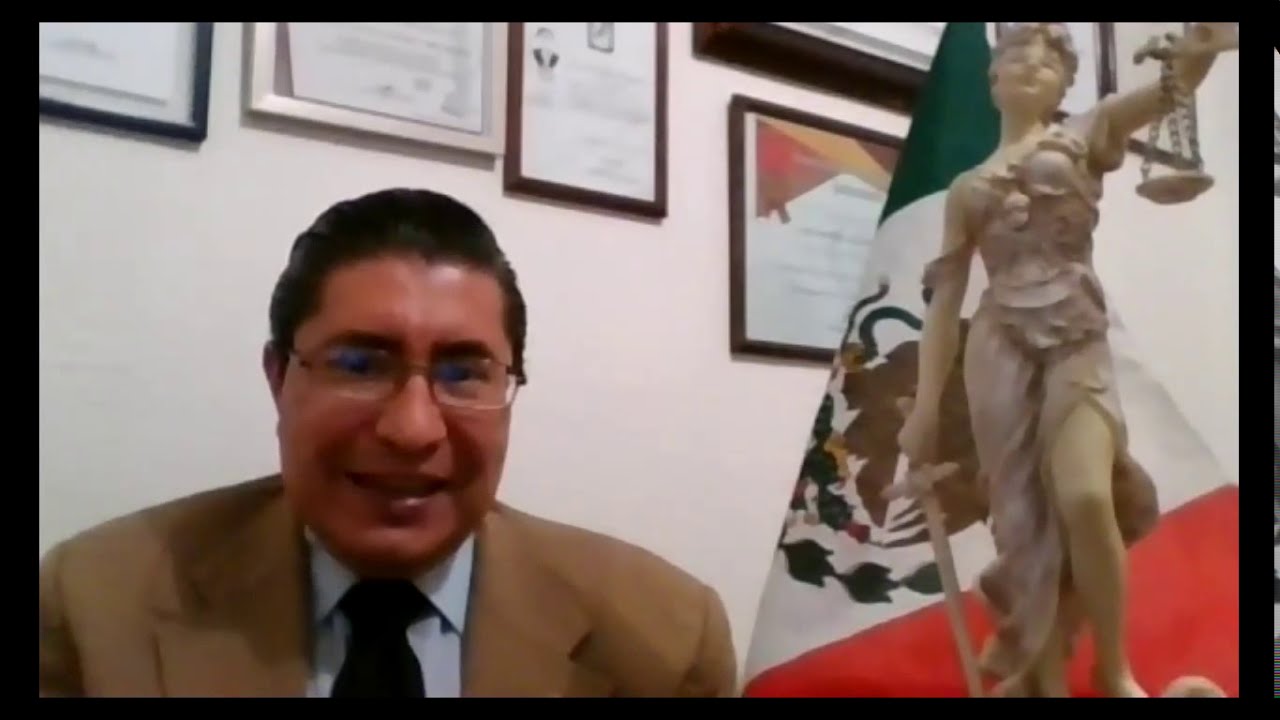 El Marco Jurídico del Sistema Bancario y Bursátil