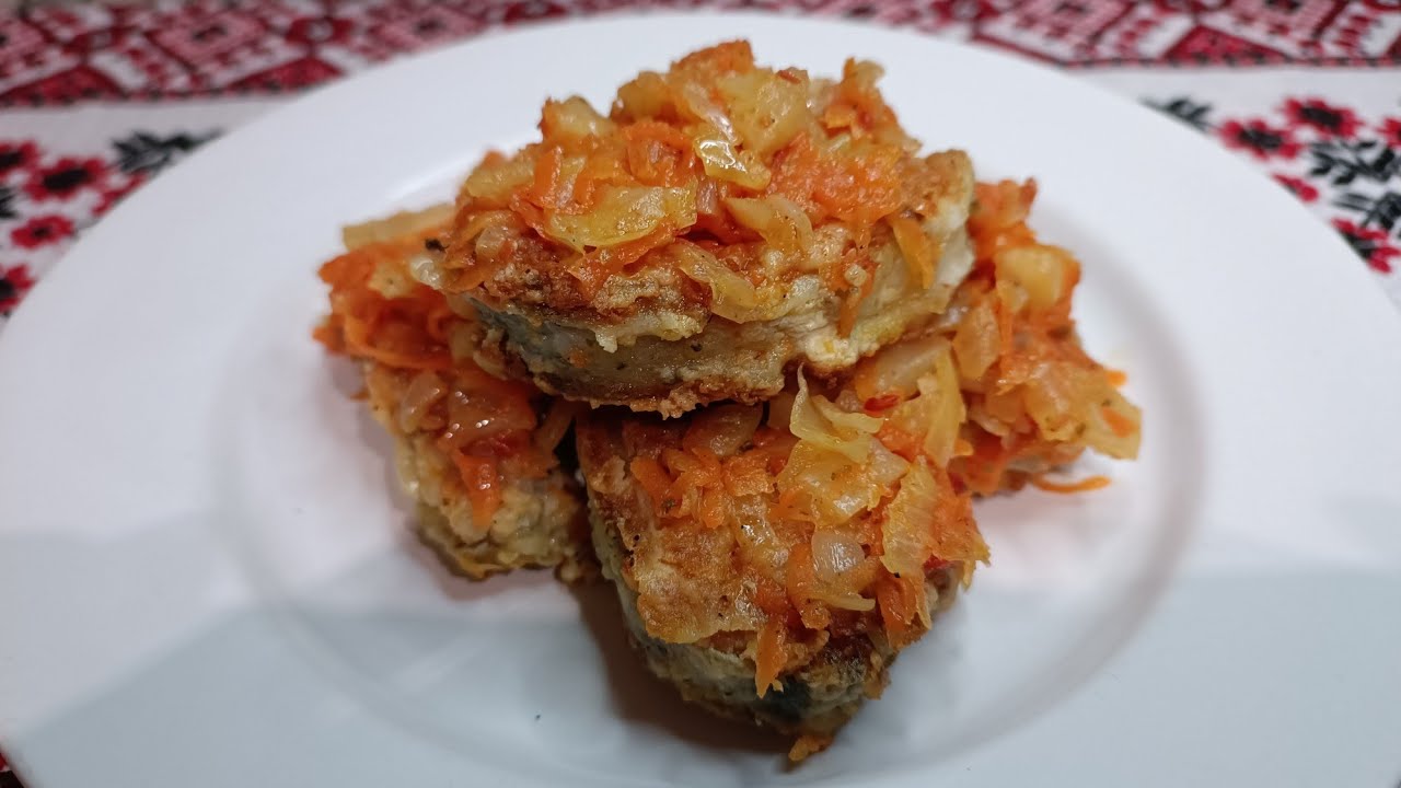 РИБА 