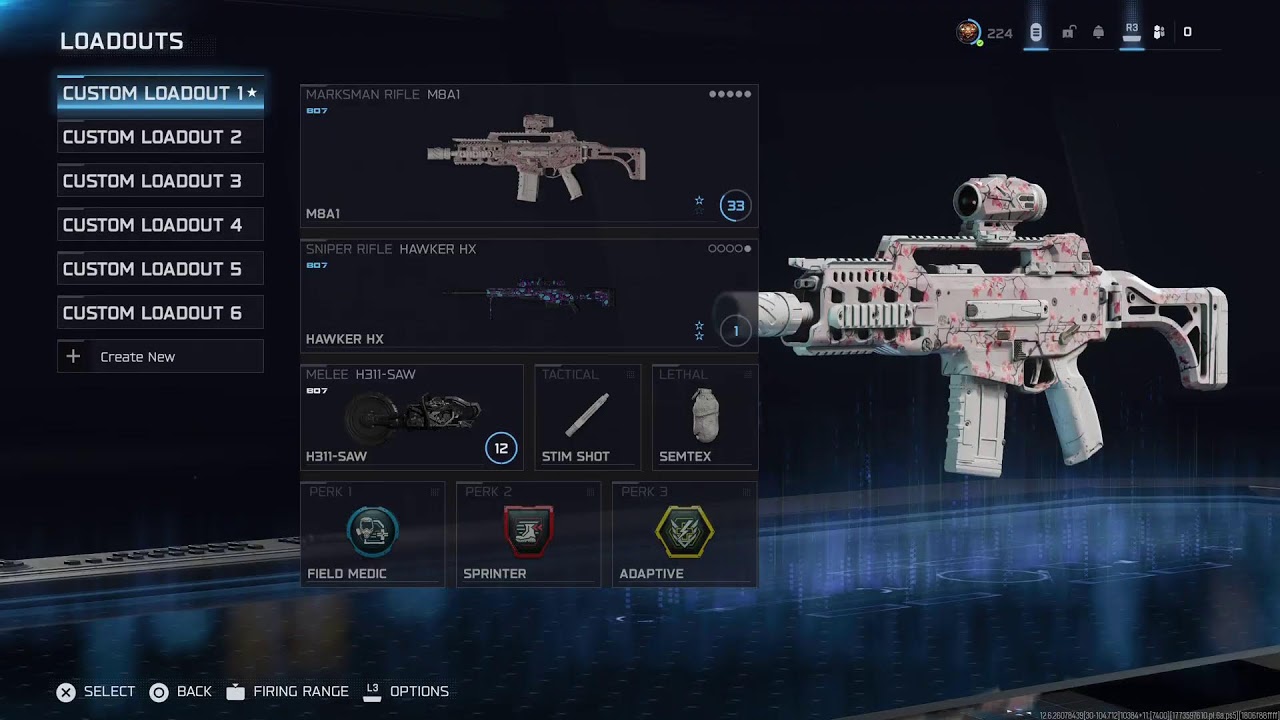 BLKOPS7!!
