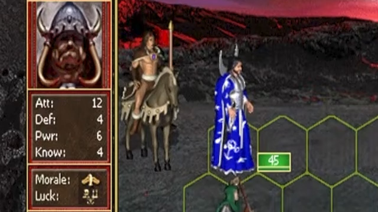 What a wild Neutral ride...