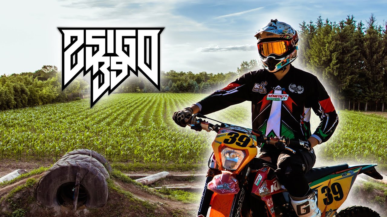 Zsigovits Norbert - Welcome to my Home