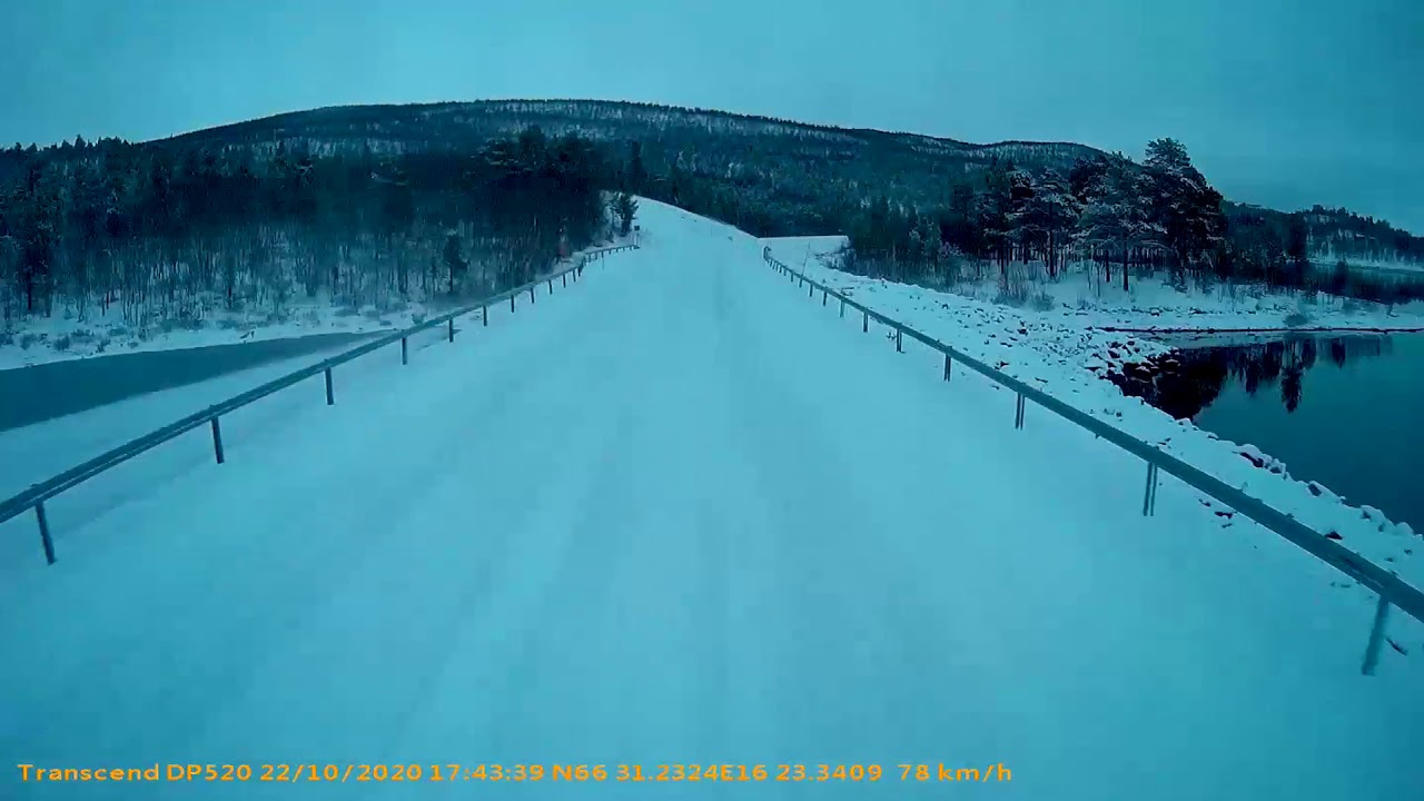 Junkerdal