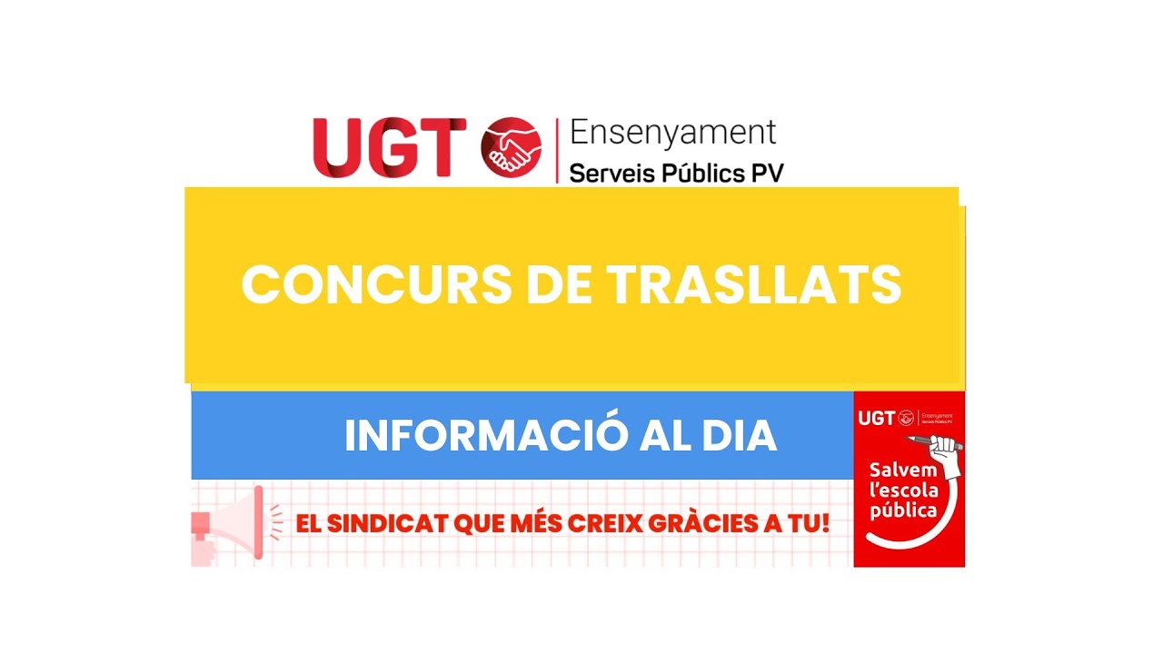 CONCURS DE TRASLLATS 25-26- video1988636259