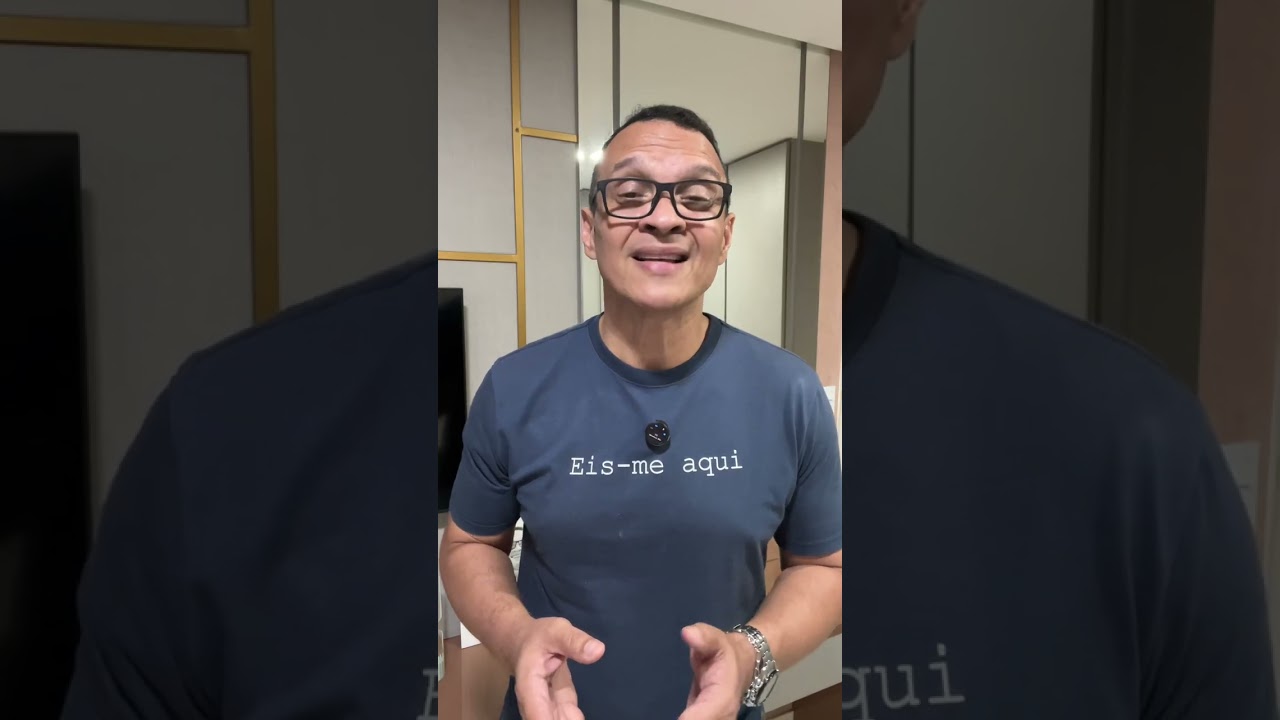 “A graça não pára” - (Lucas 4,24-30)