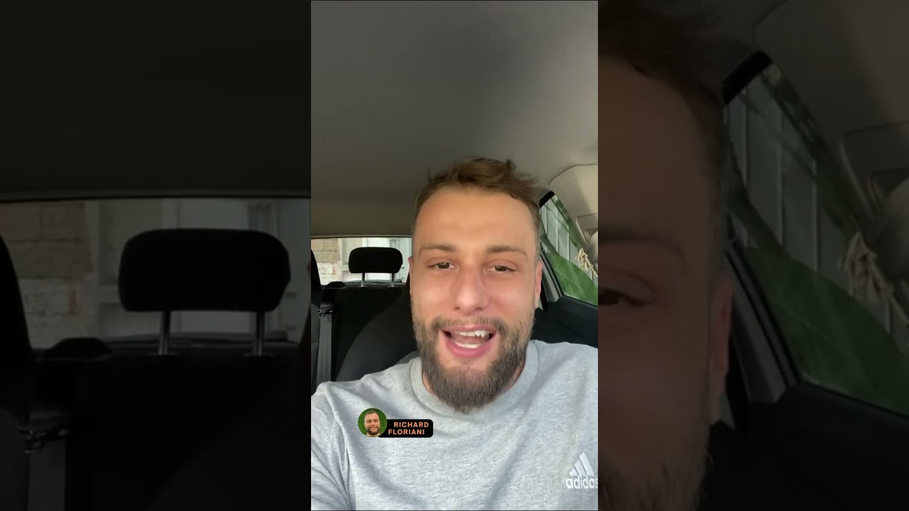 Como Saber Se O Morcego &Eacute; Vampiro Ou Frug&iacute;voro