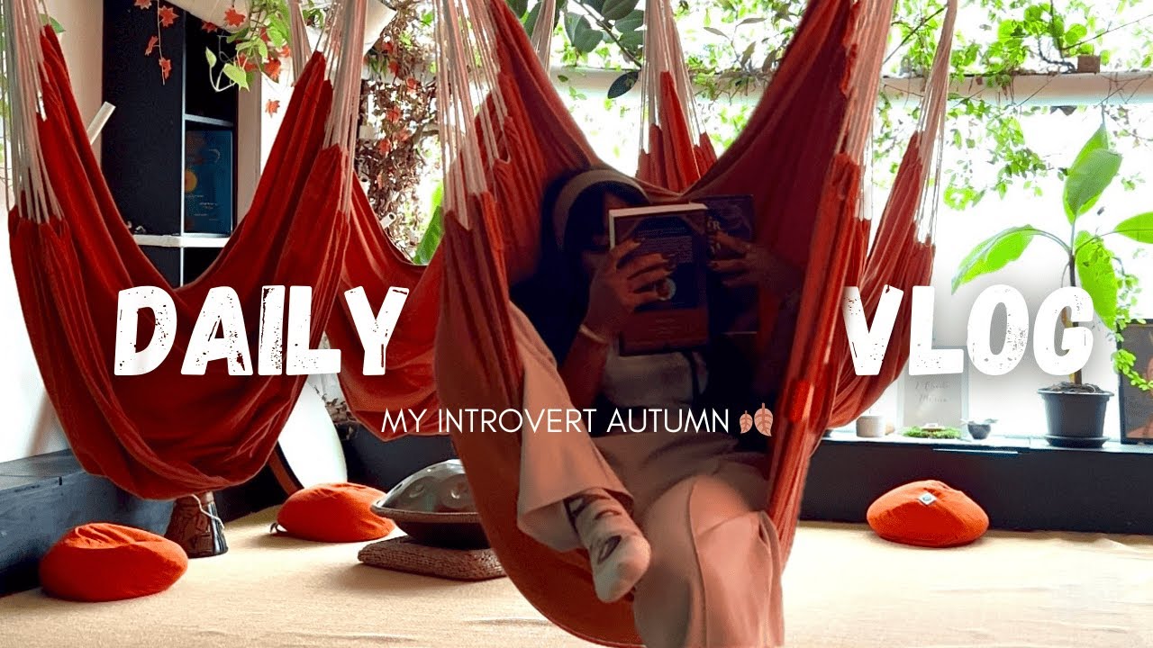 day in my life | ma relation avec un menteur et une capsule de flottaison