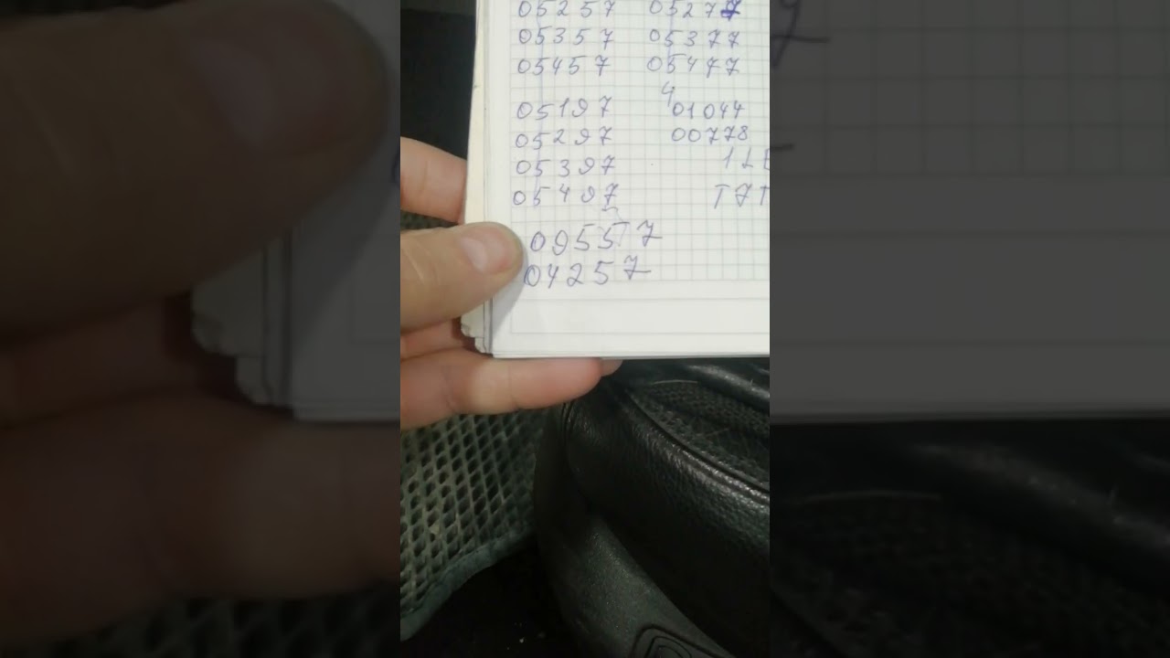 Как закодировать блок ABS volkswagen passat b5, ошибки 01044 00778