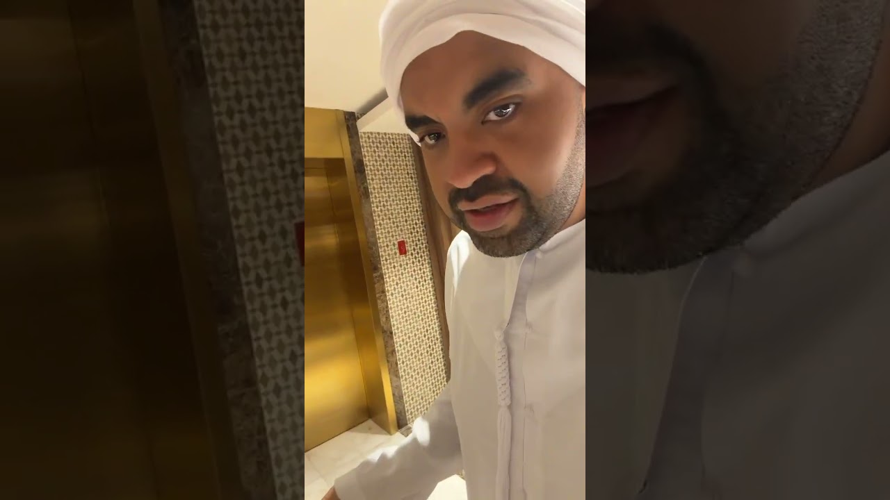 7 يناير، 2026