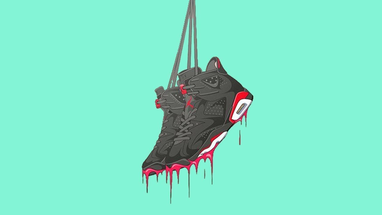 [FREE] Travis Scott Type Beat - 