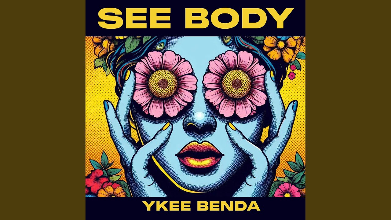 See Body