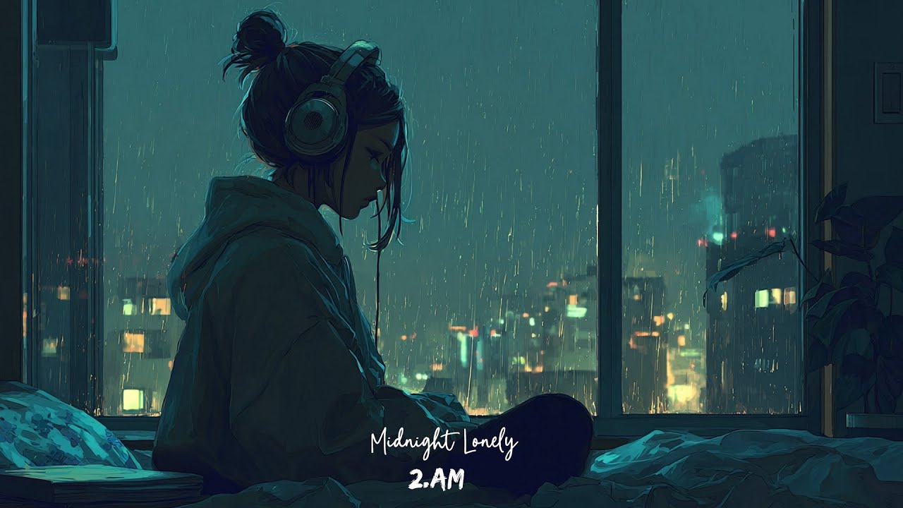 Sad Love Songs for Broken Hearts - Depressing Songs Playlist That Make You Cry