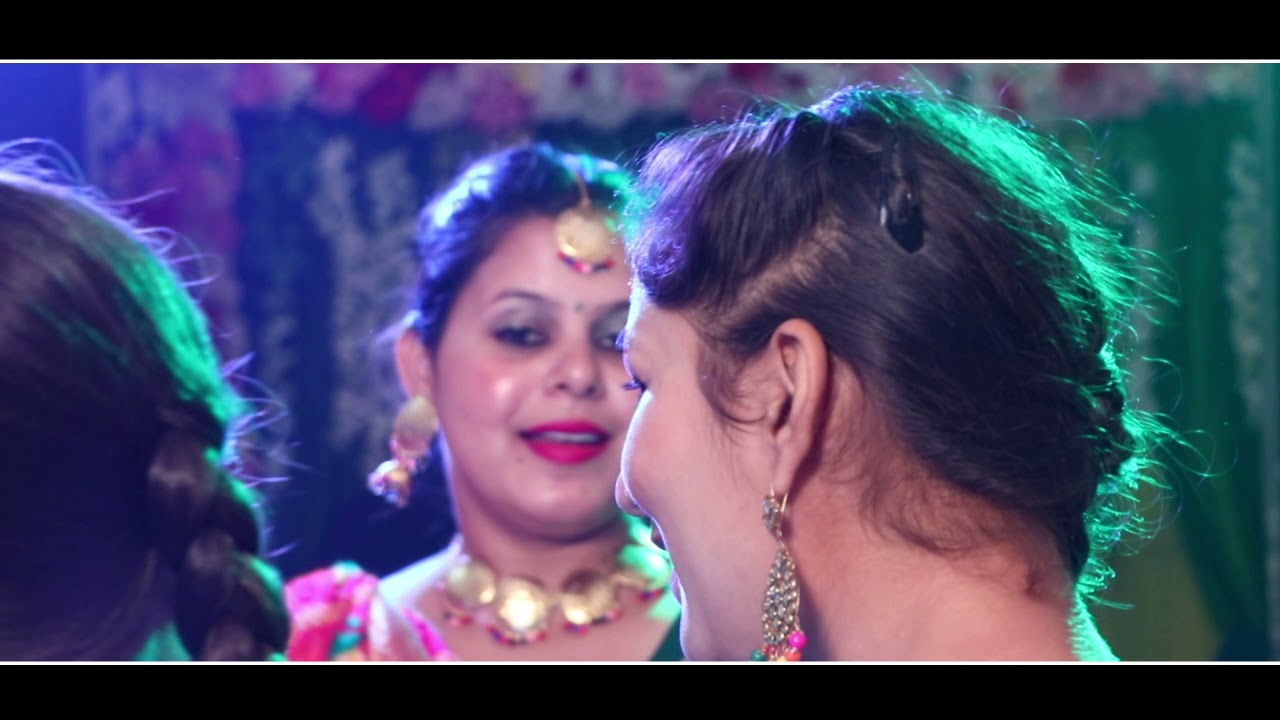 #Punjab #Punjabi  Jaago time in punjab Moga || SP Moga || Punjabi festival || Marriage Party