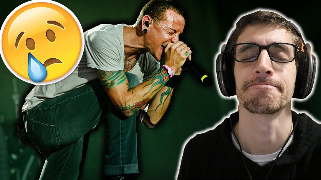 Hip-Hop Head's FIRST TIME Reacting to 