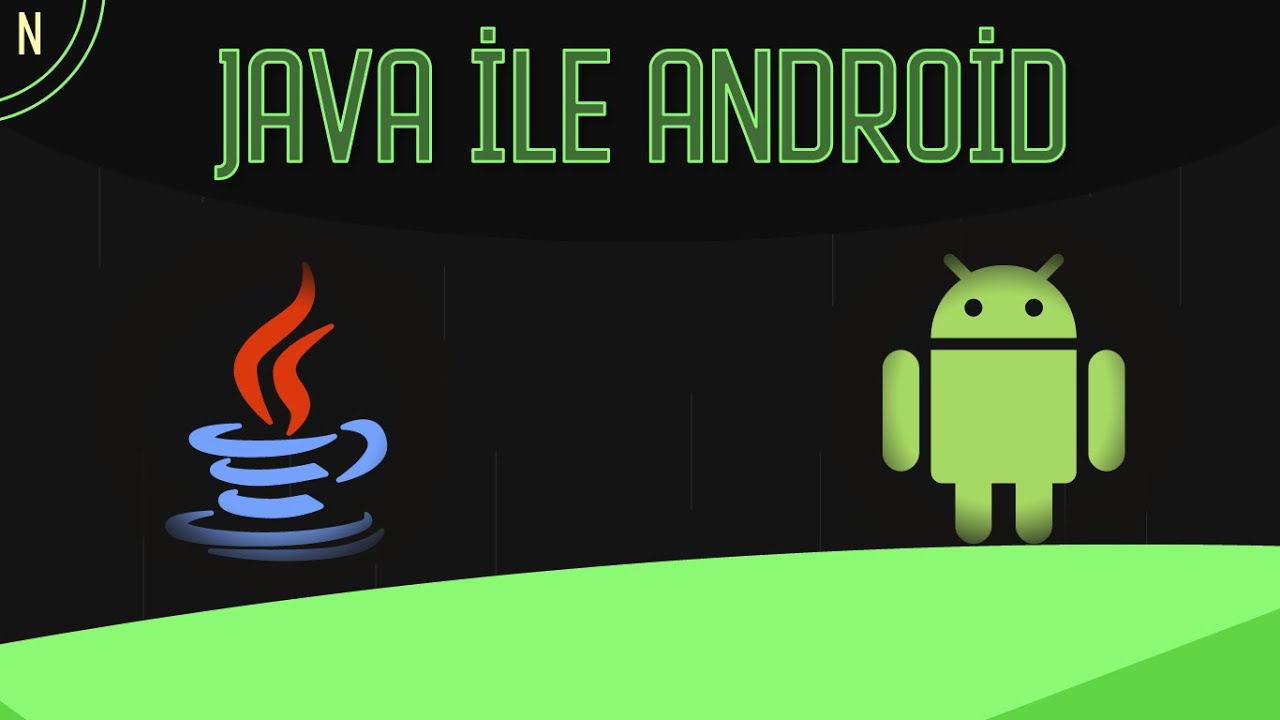 Android Studio Java - ViewPager İle Galeri Uygulaması Yapımı