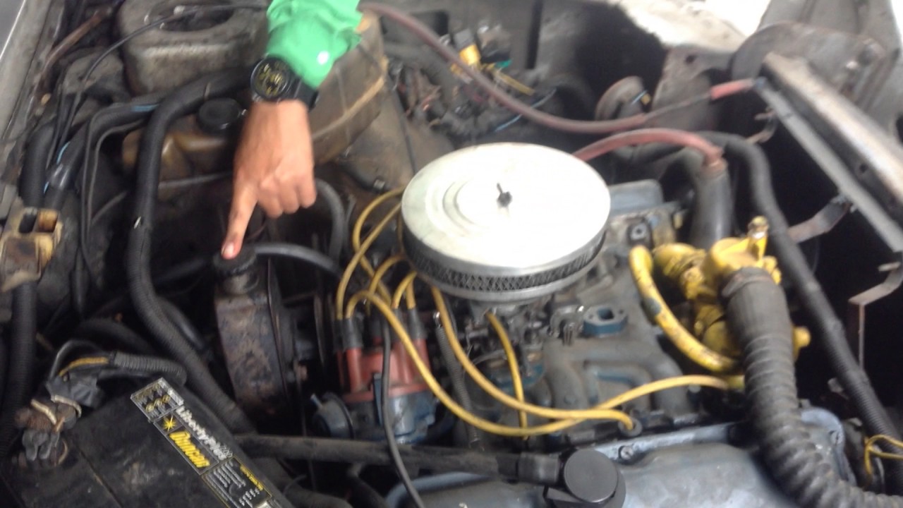 RENAULT30 parte 2