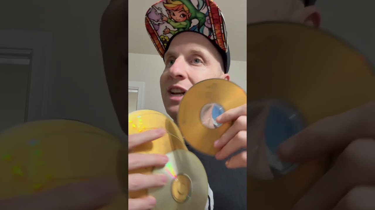 Боуби привозит свои игры Dreamcast