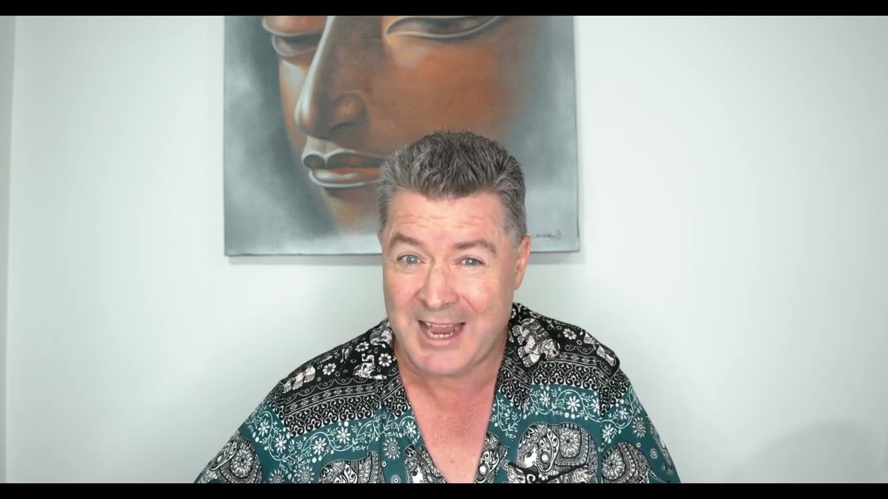 Lidia Thorpe v Candice Owens: Left Wing Hypocrisy in Motion