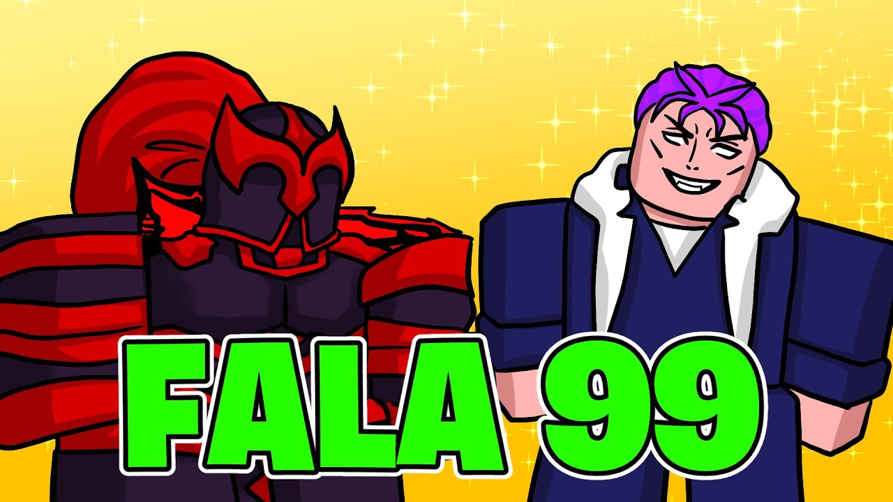 TRYB INFINITE NA OSTATNIEJ (NAJTRUDNIEJSZEJ) MAPIE! | ROBLOX