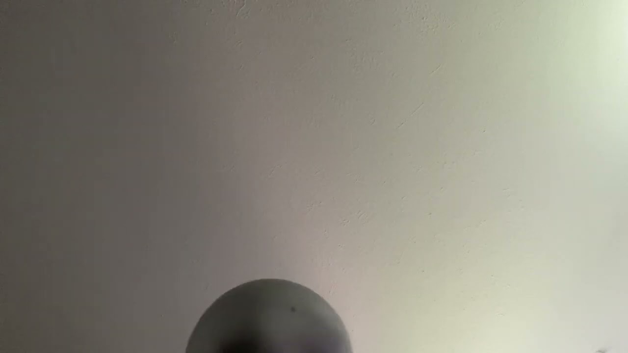 Balloon episode #68584