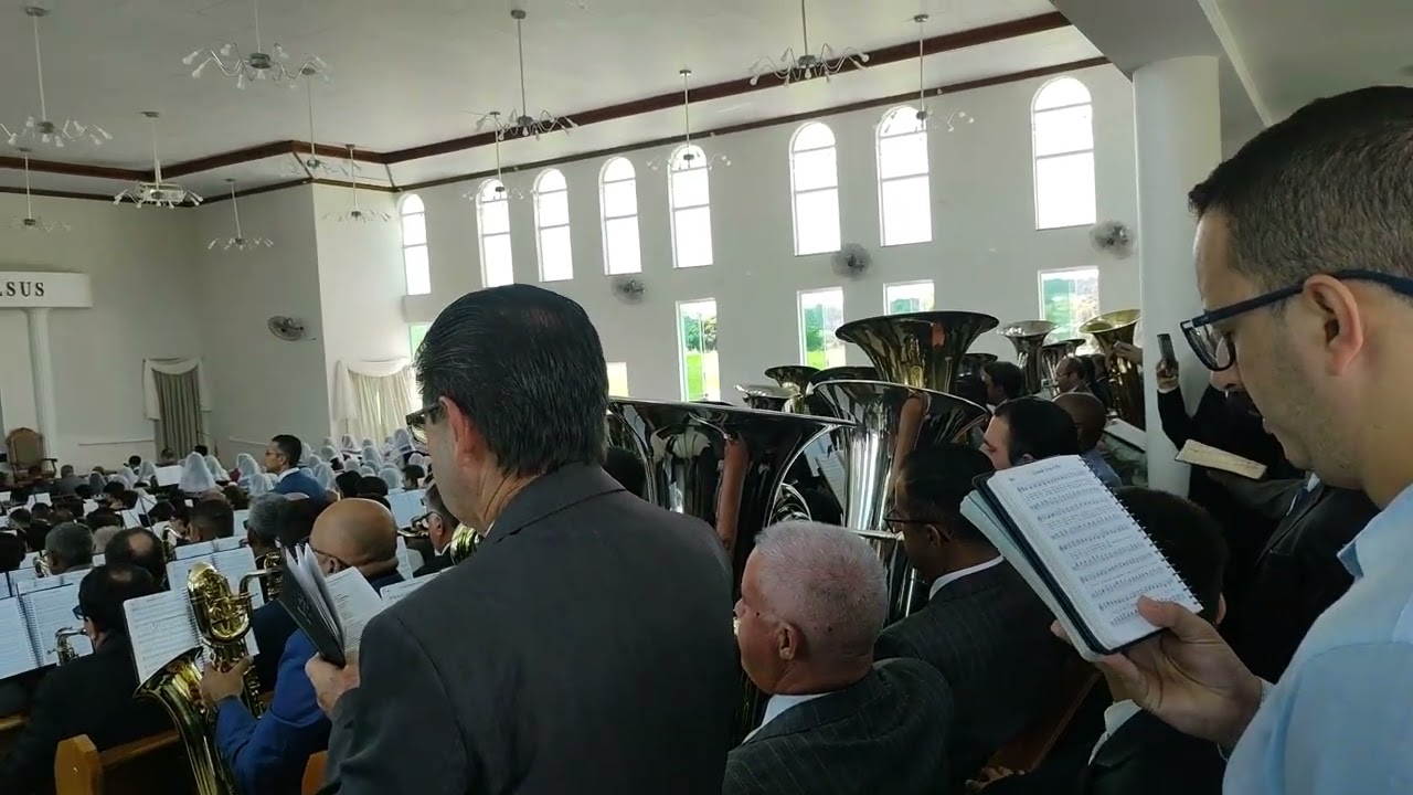 16 de fevereiro de 2026