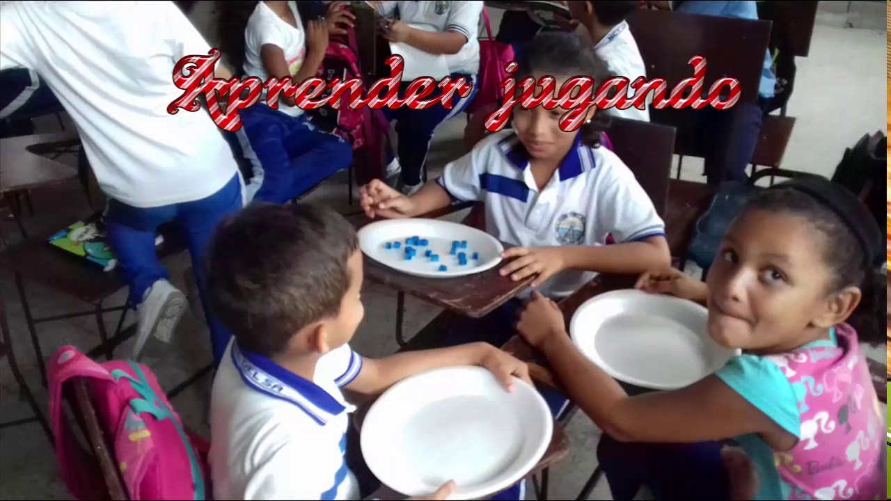 Nuevo Colegio Técnico del Santuario y PTA Pioneros 2.0