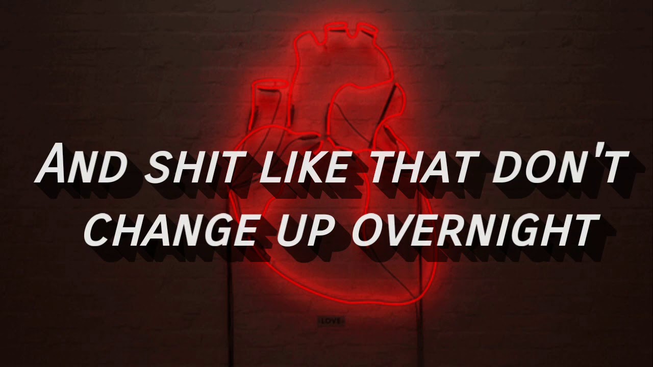 Chase Atlantic - Consume feat. Goon Des Garcons (Lyrics)