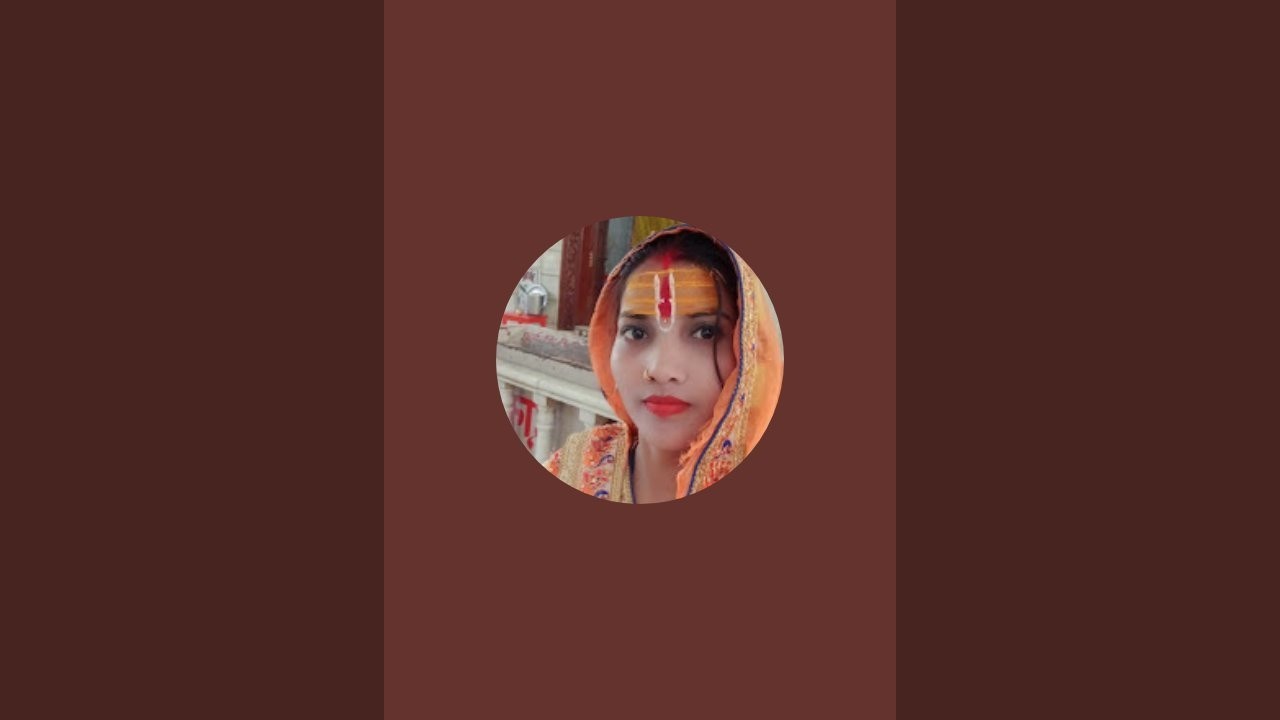 YouTube channel kaise banaen