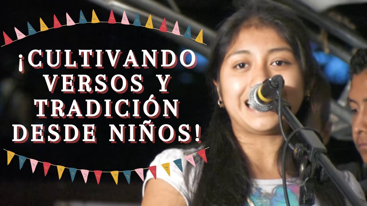 👏Controversia 🎶 NIÑOS Y JÓVENES HUAPANGUEROS🎶