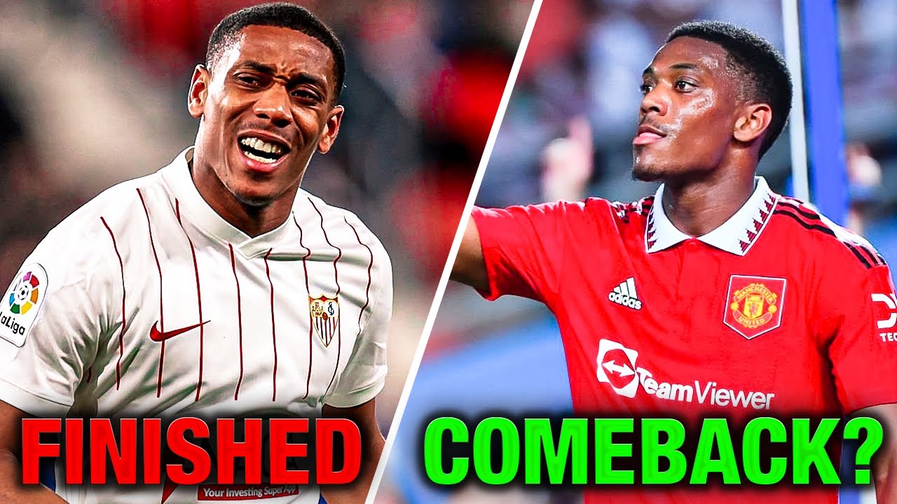 10 Players On Their FINAL Chance!