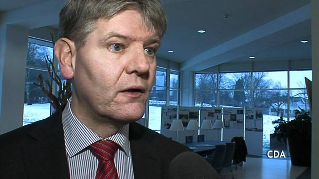 30378 Verkiezingsspecial 2010 (deel 2) - Ede 2011 - lokale omroep EDE TV