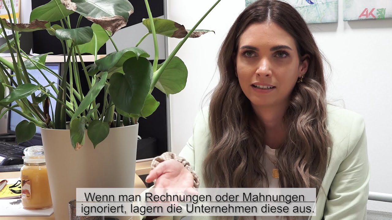 Was tun bei Datenklau?