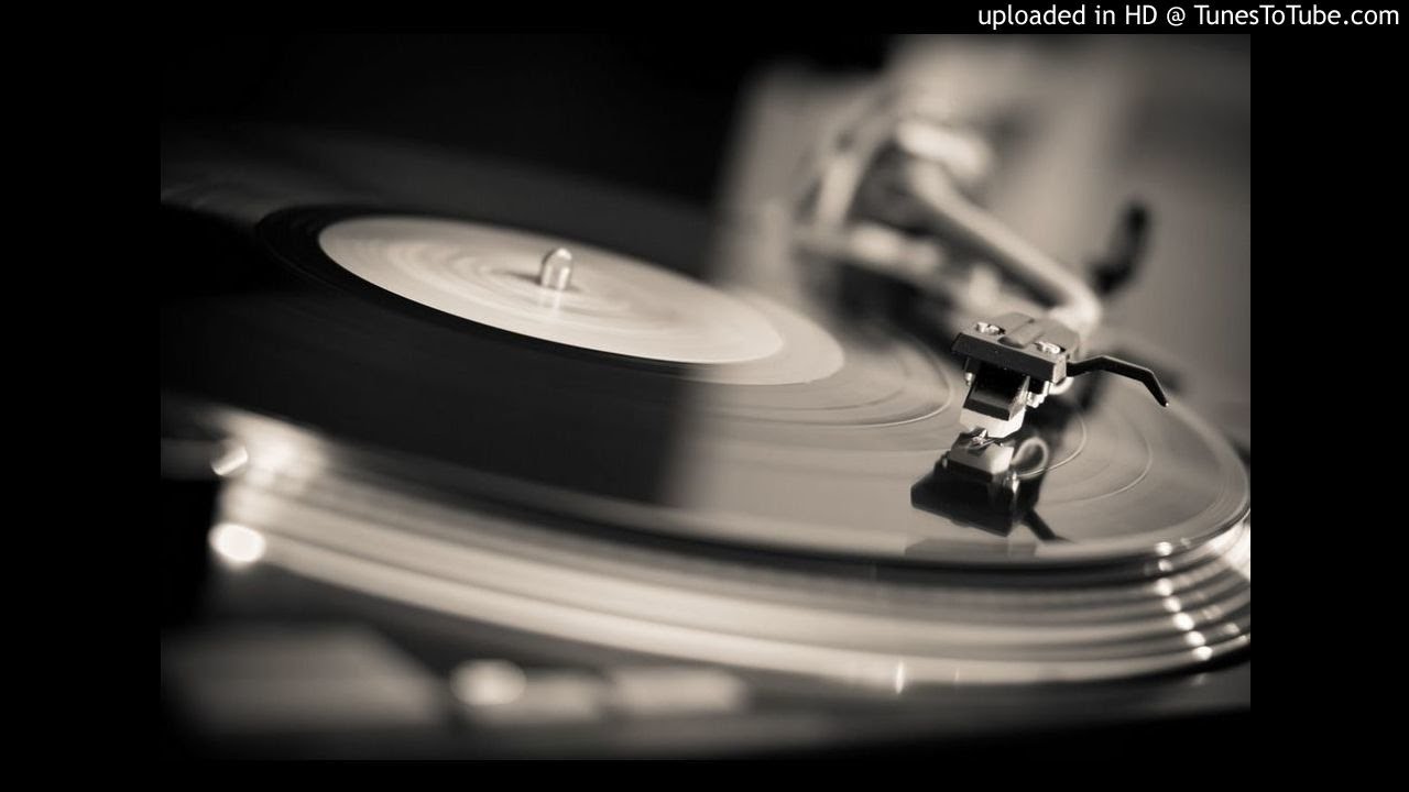 Andrea T. Mendoza - Can't Fake It (Tibet Vocal Mix) - | Funky | House |