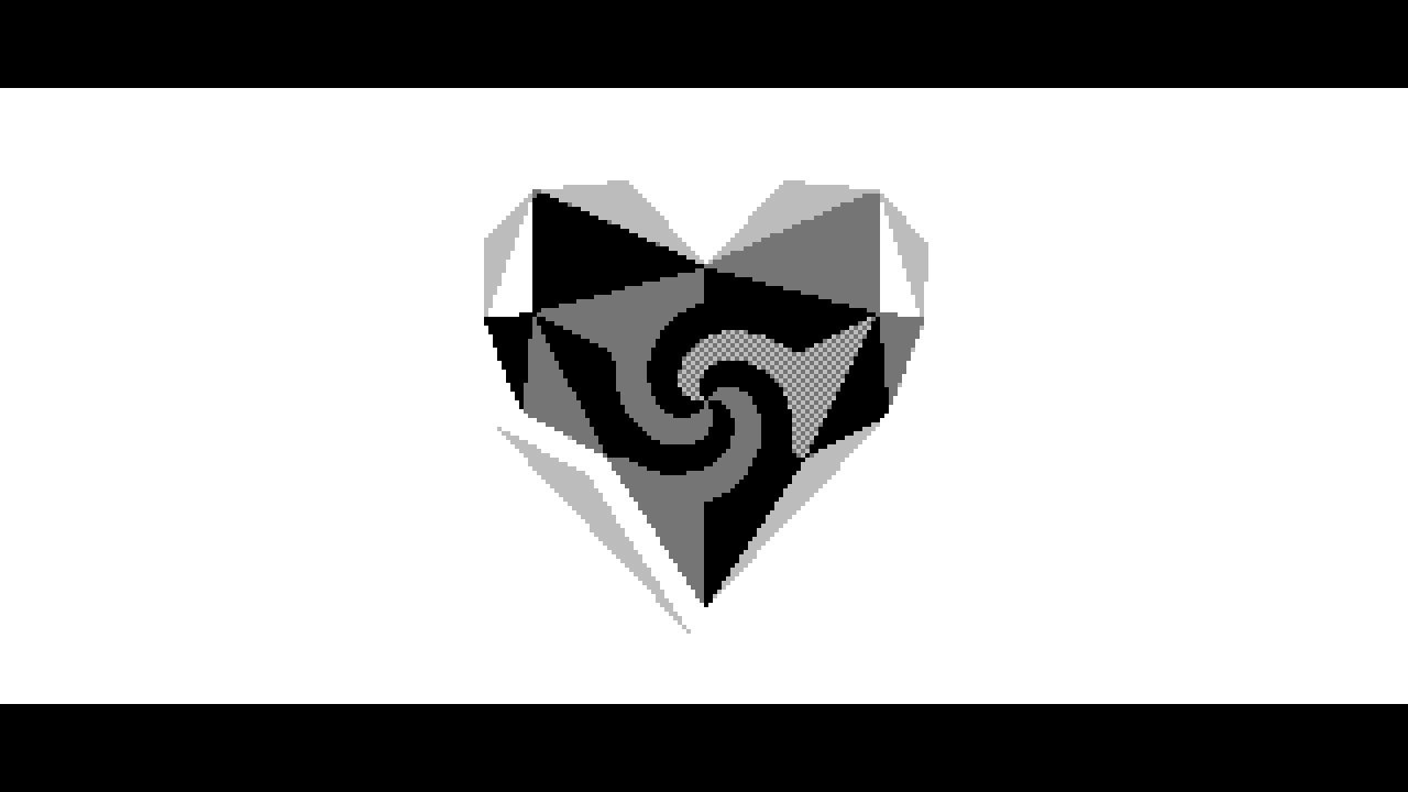 [Vocaloid] Unknown Mother-Goose / wowaka (NES 8-bit Remix)