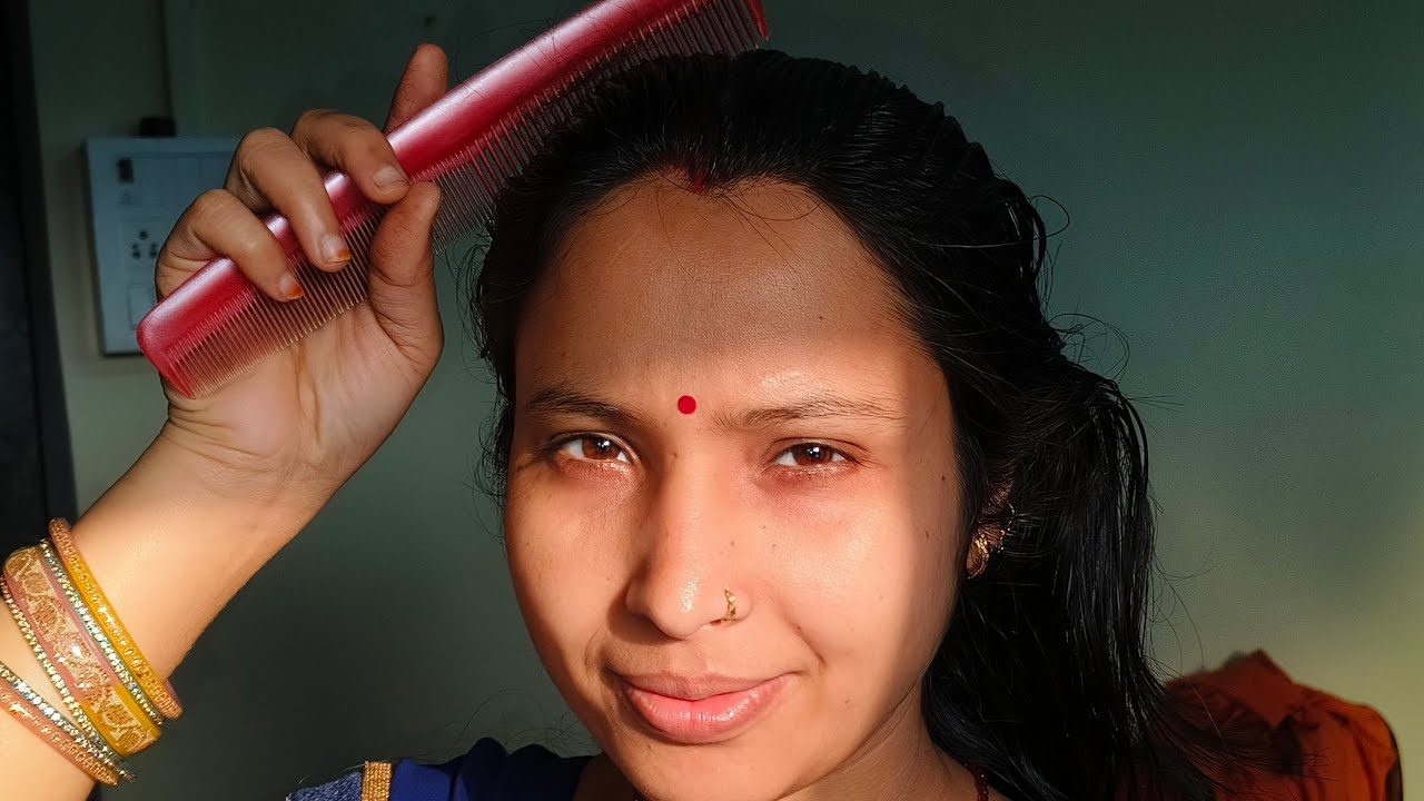 My Daily Routine | Vlog | गाँव में रोज का काम क्या रहता है 