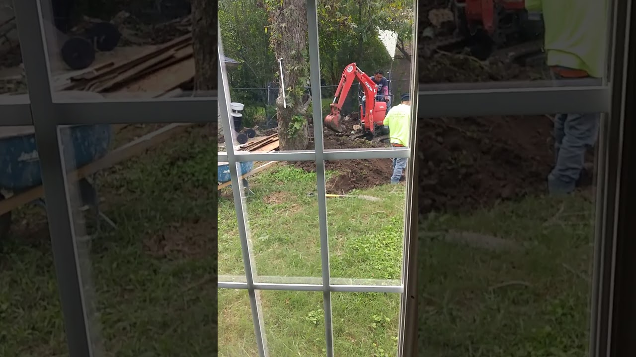 PLUMBING RE-PIPING OCTOBER 2019(5)