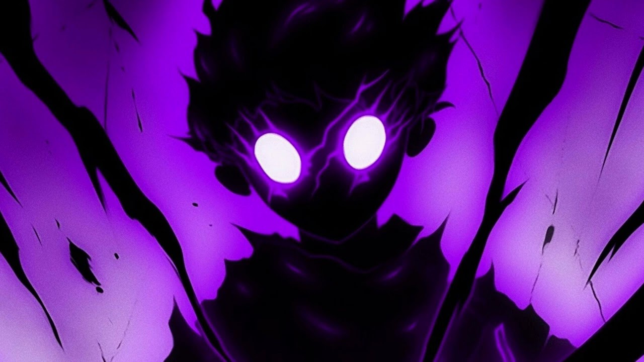 [1 HOUR] O MELHOR NO QUE FAZ 3.0 (SLOWED)