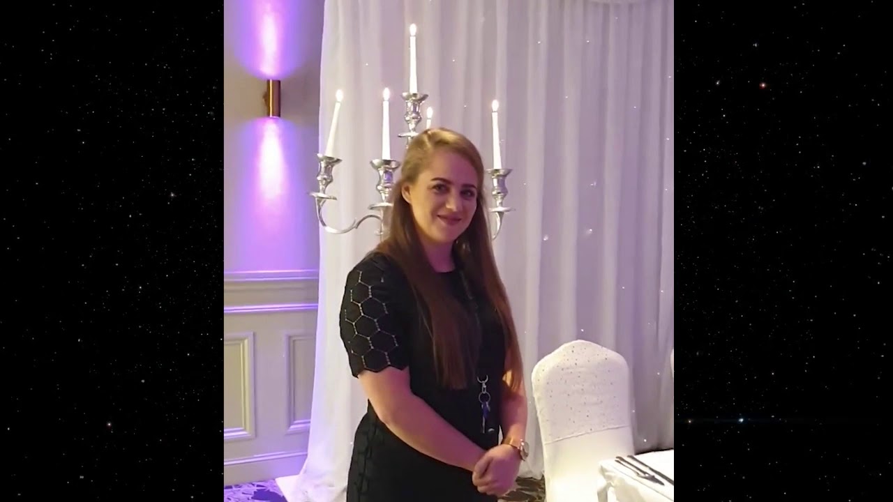 The Parkville Hotel - Wedding Open Day - June 2019