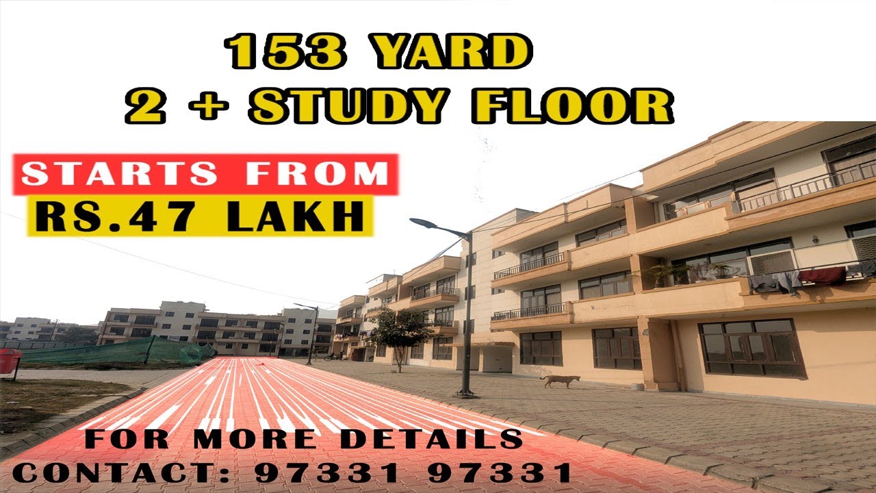 Hi Tech Suncity NH 24 // Wave City NH 24 // Budget Homes Near Me.