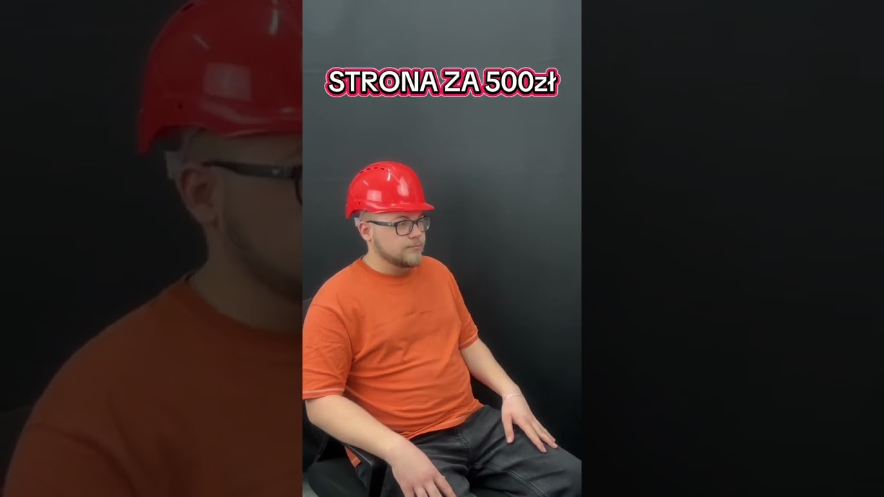 Oszczędność, kt&oacute;ra kosztuje Cię klient&oacute;w!