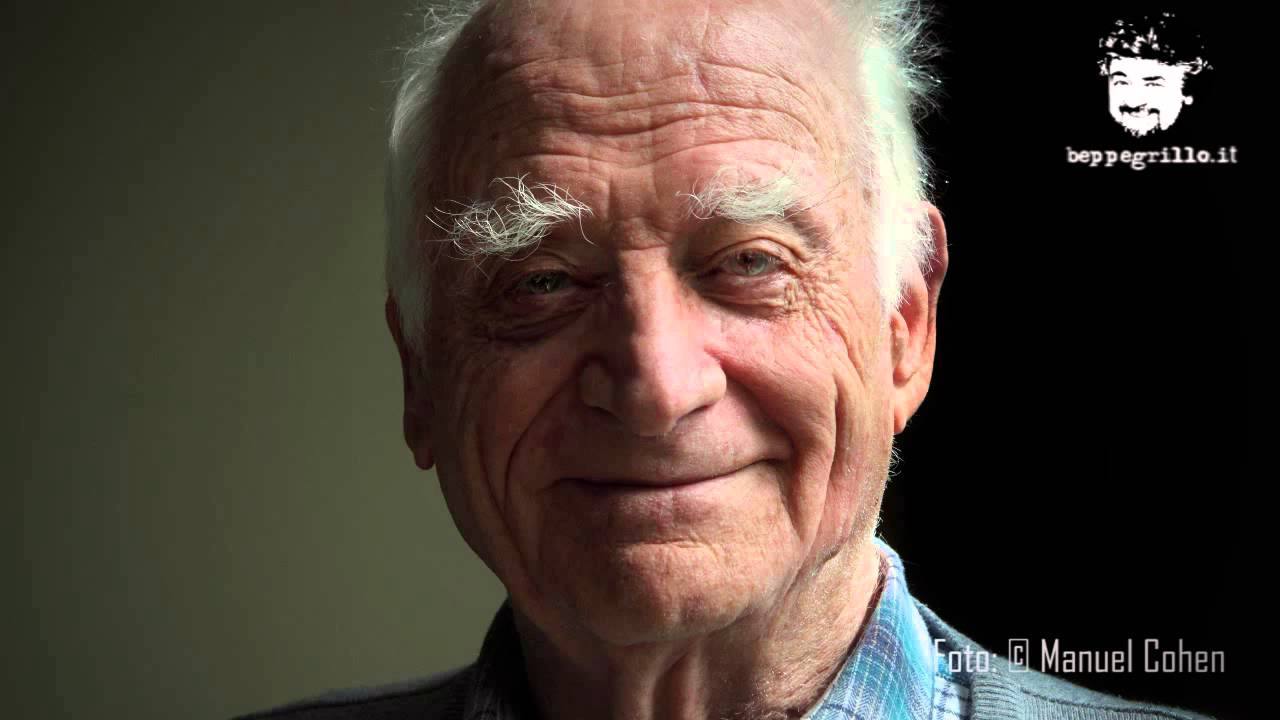 Passaparola - Il potere della conoscenza - Michel Serres