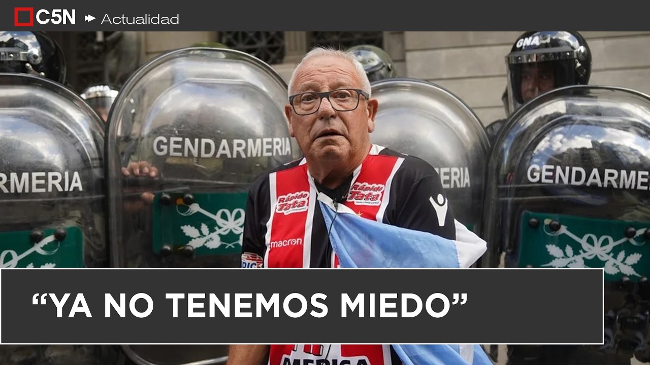 La palabra de CARLOS 