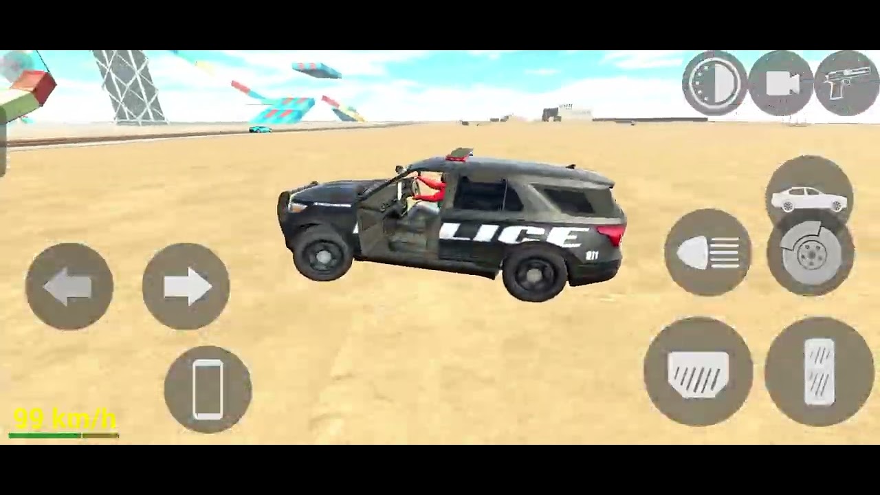 Gaming hacker player youtuber gaming hacker player youtuber 